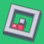 Turnbox