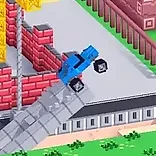 Drive Fun