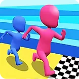Epic Race
