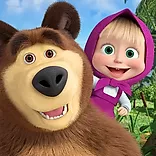 MashaAndBearMeadows