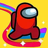 AMOGUS.IO