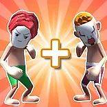 Merge Muscle