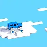 Cloud Drive