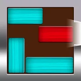 Unlockpuzzle