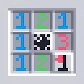 Minecade