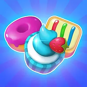 Cookie Crush4